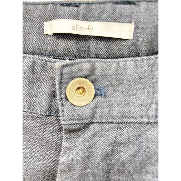 Calvin klein jeans slim fit  32/32 - Picture 9 of 13